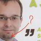 Illustration for article titled Választási divat: Nézzetek ide! Bejött az élet!